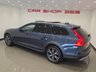 USED 2020 69 VOLVO V90 Cross Country 2.0 T5 Plus Estate 5dr Petrol Auto AWD Euro 6 (s/s) (250 ps) 