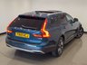 USED 2020 69 VOLVO V90 Cross Country 2.0 T5 Plus Estate 5dr Petrol Auto AWD Euro 6 (s/s) (250 ps) 
