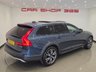 USED 2020 69 VOLVO V90 Cross Country 2.0 T5 Plus Estate 5dr Petrol Auto AWD Euro 6 (s/s) (250 ps) 