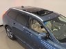 USED 2020 69 VOLVO V90 Cross Country 2.0 T5 Plus Estate 5dr Petrol Auto AWD Euro 6 (s/s) (250 ps) 
