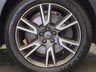USED 2020 69 VOLVO V90 Cross Country 2.0 T5 Plus Estate 5dr Petrol Auto AWD Euro 6 (s/s) (250 ps) 