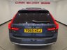 USED 2020 69 VOLVO V90 Cross Country 2.0 T5 Plus Estate 5dr Petrol Auto AWD Euro 6 (s/s) (250 ps) 