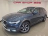 USED 2020 69 VOLVO V90 Cross Country 2.0 T5 Plus Estate 5dr Petrol Auto AWD Euro 6 (s/s) (250 ps) 