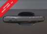 USED 2020 69 VOLVO V90 Cross Country 2.0 T5 Plus Estate 5dr Petrol Auto AWD Euro 6 (s/s) (250 ps) 