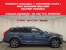 USED 2020 69 VOLVO V90 Cross Country 2.0 T5 Plus Estate 5dr Petrol Auto AWD Euro 6 (s/s) (250 ps) 