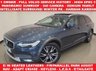 USED 2020 69 VOLVO V90 Cross Country 2.0 T5 Plus Estate 5dr Petrol Auto AWD Euro 6 (s/s) (250 ps) 