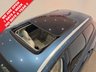 USED 2020 69 VOLVO V90 Cross Country 2.0 T5 Plus Estate 5dr Petrol Auto AWD Euro 6 (s/s) (250 ps) 