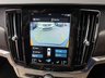 USED 2020 69 VOLVO V90 Cross Country 2.0 T5 Plus Estate 5dr Petrol Auto AWD Euro 6 (s/s) (250 ps) 