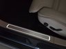 USED 2020 69 VOLVO V90 Cross Country 2.0 T5 Plus Estate 5dr Petrol Auto AWD Euro 6 (s/s) (250 ps) 