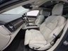 USED 2020 69 VOLVO V90 Cross Country 2.0 T5 Plus Estate 5dr Petrol Auto AWD Euro 6 (s/s) (250 ps) 