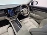 USED 2020 69 VOLVO V90 Cross Country 2.0 T5 Plus Estate 5dr Petrol Auto AWD Euro 6 (s/s) (250 ps) 