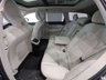 USED 2020 69 VOLVO V90 Cross Country 2.0 T5 Plus Estate 5dr Petrol Auto AWD Euro 6 (s/s) (250 ps) 