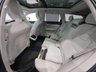 USED 2020 69 VOLVO V90 Cross Country 2.0 T5 Plus Estate 5dr Petrol Auto AWD Euro 6 (s/s) (250 ps) 