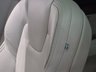 USED 2020 69 VOLVO V90 Cross Country 2.0 T5 Plus Estate 5dr Petrol Auto AWD Euro 6 (s/s) (250 ps) 