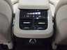 USED 2020 69 VOLVO V90 Cross Country 2.0 T5 Plus Estate 5dr Petrol Auto AWD Euro 6 (s/s) (250 ps) 