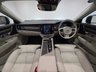 USED 2020 69 VOLVO V90 Cross Country 2.0 T5 Plus Estate 5dr Petrol Auto AWD Euro 6 (s/s) (250 ps) 