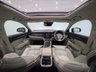 USED 2020 69 VOLVO V90 Cross Country 2.0 T5 Plus Estate 5dr Petrol Auto AWD Euro 6 (s/s) (250 ps) 