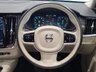 USED 2020 69 VOLVO V90 Cross Country 2.0 T5 Plus Estate 5dr Petrol Auto AWD Euro 6 (s/s) (250 ps) 