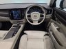 USED 2020 69 VOLVO V90 Cross Country 2.0 T5 Plus Estate 5dr Petrol Auto AWD Euro 6 (s/s) (250 ps) 