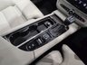 USED 2020 69 VOLVO V90 Cross Country 2.0 T5 Plus Estate 5dr Petrol Auto AWD Euro 6 (s/s) (250 ps) 