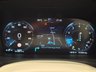 USED 2020 69 VOLVO V90 Cross Country 2.0 T5 Plus Estate 5dr Petrol Auto AWD Euro 6 (s/s) (250 ps) 