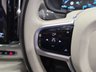 USED 2020 69 VOLVO V90 Cross Country 2.0 T5 Plus Estate 5dr Petrol Auto AWD Euro 6 (s/s) (250 ps) 