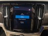 USED 2020 69 VOLVO V90 Cross Country 2.0 T5 Plus Estate 5dr Petrol Auto AWD Euro 6 (s/s) (250 ps) 