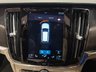USED 2020 69 VOLVO V90 Cross Country 2.0 T5 Plus Estate 5dr Petrol Auto AWD Euro 6 (s/s) (250 ps) 
