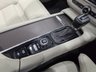 USED 2020 69 VOLVO V90 Cross Country 2.0 T5 Plus Estate 5dr Petrol Auto AWD Euro 6 (s/s) (250 ps) 