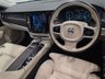 USED 2020 69 VOLVO V90 Cross Country 2.0 T5 Plus Estate 5dr Petrol Auto AWD Euro 6 (s/s) (250 ps) 