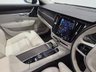 USED 2020 69 VOLVO V90 Cross Country 2.0 T5 Plus Estate 5dr Petrol Auto AWD Euro 6 (s/s) (250 ps) 