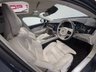USED 2020 69 VOLVO V90 Cross Country 2.0 T5 Plus Estate 5dr Petrol Auto AWD Euro 6 (s/s) (250 ps) 