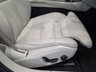 USED 2020 69 VOLVO V90 Cross Country 2.0 T5 Plus Estate 5dr Petrol Auto AWD Euro 6 (s/s) (250 ps) 