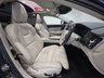 USED 2020 69 VOLVO V90 Cross Country 2.0 T5 Plus Estate 5dr Petrol Auto AWD Euro 6 (s/s) (250 ps) 