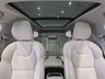 USED 2020 69 VOLVO V90 Cross Country 2.0 T5 Plus Estate 5dr Petrol Auto AWD Euro 6 (s/s) (250 ps) 