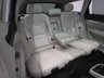 USED 2020 69 VOLVO V90 Cross Country 2.0 T5 Plus Estate 5dr Petrol Auto AWD Euro 6 (s/s) (250 ps) 