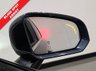 USED 2020 69 VOLVO V90 Cross Country 2.0 T5 Plus Estate 5dr Petrol Auto AWD Euro 6 (s/s) (250 ps) 