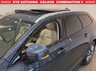 USED 2020 69 VOLVO V90 Cross Country 2.0 T5 Plus Estate 5dr Petrol Auto AWD Euro 6 (s/s) (250 ps) 
