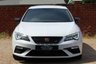USED 2019 69 SEAT LEON 2.0 TSI Cupra 290 Hatchback 5dr Petrol DSG Euro 6 (s/s) (290 ps) CARPLAY | DIGI DASH | AMBIENT
