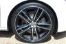 USED 2019 69 SEAT LEON 2.0 TSI Cupra 290 Hatchback 5dr Petrol DSG Euro 6 (s/s) (290 ps) CARPLAY | DIGI DASH | AMBIENT