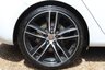 USED 2019 69 SEAT LEON 2.0 TSI Cupra 290 Hatchback 5dr Petrol DSG Euro 6 (s/s) (290 ps) CARPLAY | DIGI DASH | AMBIENT