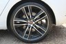 USED 2019 69 SEAT LEON 2.0 TSI Cupra 290 Hatchback 5dr Petrol DSG Euro 6 (s/s) (290 ps) CARPLAY | DIGI DASH | AMBIENT