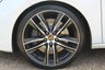 USED 2019 69 SEAT LEON 2.0 TSI Cupra 290 Hatchback 5dr Petrol DSG Euro 6 (s/s) (290 ps) CARPLAY | DIGI DASH | AMBIENT