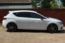 USED 2019 69 SEAT LEON 2.0 TSI Cupra 290 Hatchback 5dr Petrol DSG Euro 6 (s/s) (290 ps) CARPLAY | DIGI DASH | AMBIENT