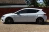 USED 2019 69 SEAT LEON 2.0 TSI Cupra 290 Hatchback 5dr Petrol DSG Euro 6 (s/s) (290 ps) CARPLAY | DIGI DASH | AMBIENT