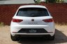 USED 2019 69 SEAT LEON 2.0 TSI Cupra 290 Hatchback 5dr Petrol DSG Euro 6 (s/s) (290 ps) CARPLAY | DIGI DASH | AMBIENT