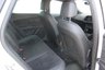 USED 2019 69 SEAT LEON 2.0 TSI Cupra 290 Hatchback 5dr Petrol DSG Euro 6 (s/s) (290 ps) CARPLAY | DIGI DASH | AMBIENT
