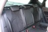 USED 2019 69 SEAT LEON 2.0 TSI Cupra 290 Hatchback 5dr Petrol DSG Euro 6 (s/s) (290 ps) CARPLAY | DIGI DASH | AMBIENT