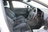 USED 2019 69 SEAT LEON 2.0 TSI Cupra 290 Hatchback 5dr Petrol DSG Euro 6 (s/s) (290 ps) CARPLAY | DIGI DASH | AMBIENT