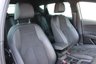 USED 2019 69 SEAT LEON 2.0 TSI Cupra 290 Hatchback 5dr Petrol DSG Euro 6 (s/s) (290 ps) CARPLAY | DIGI DASH | AMBIENT